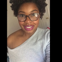 shananigans116 avatar