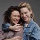 shananigans402 avatar