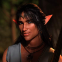 shanaraharlyah avatar