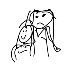 shanatheundead avatar