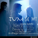 shanatic-nimra1 avatar