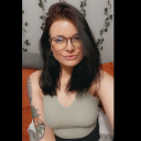 shanaynay12213 avatar