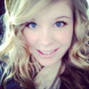 shanaypower-blog avatar