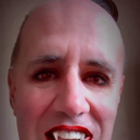 shanaz-khan-newaccount avatar