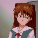 shancaii avatar