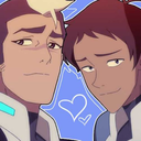 shance-voltron avatar