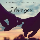 shanced-wedding-blog avatar