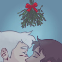 shanceholidayexchange2019 avatar