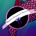 shancesupportsquad avatar