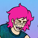 shancrawcandraw avatar