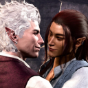 shandoratheexplorer avatar