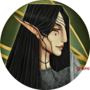 shandrapann avatar