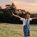 shandy-shores avatar