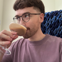 shane-actually avatar