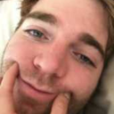 shane-addiction avatar