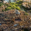 shane-and-martin avatar