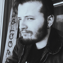 shane-anigans avatar