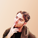 shane-gifs avatar