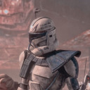 shane-isa-shame avatar