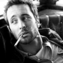 shane-kennedy avatar