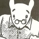 shane-macgowans-teeth avatar