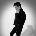 shane-melville avatar