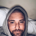 shane-preston avatar