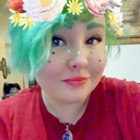 shane-the-peaceful avatar