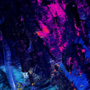 shane-thebeast avatar