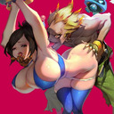 shane28nympho avatar