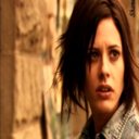 shane7mccutcheon-blog avatar