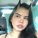 shanealyn avatar