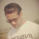 shaneaqib avatar