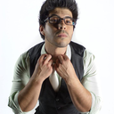 shanebakerstudios avatar