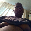 shanecollages avatar