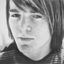 shanedawson avatar