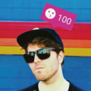 shanedawson-rp avatar