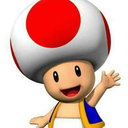 shanedoestumbler avatar