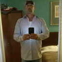 shanedulohery1971 avatar