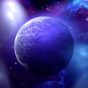 shanee777 avatar