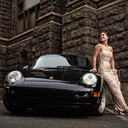 shaneeequa-blog avatar