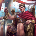 shanehawmsstuff avatar