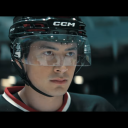 shanehollanderhockeyplayer avatar