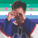 shanehollandertwentyfour avatar