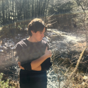 shanehoughtaling avatar