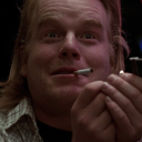 shaneinthehouseofficial avatar