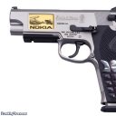 shaneisstillhere avatar