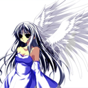 shanel-the-angel avatar