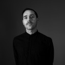 shanelavalette avatar