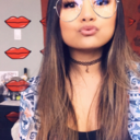 shanellephant avatar